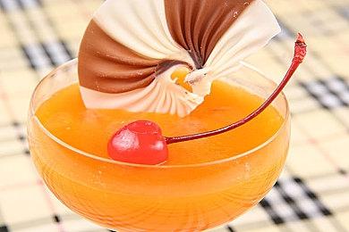 DLSS 3 10月12日推出 《黑神话》《仙剑7》和寒霜引擎将支持